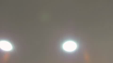 Snapshot of mia_velmont chatting on 06/10/26, 03:07 Miaaa online show from 06/10/26, 03:07
