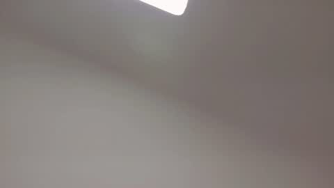 Snapshot of mia_velmont chatting on 06/18/26, 03:07 Miaaa online show from 06/18/26, 03:07