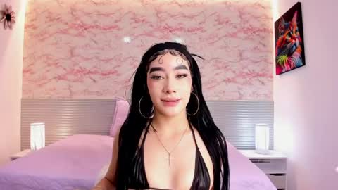 mia_velveet online show from 04/14/26, 07:20