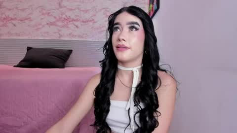 mia_velveet online show from 05/28/26, 07:33