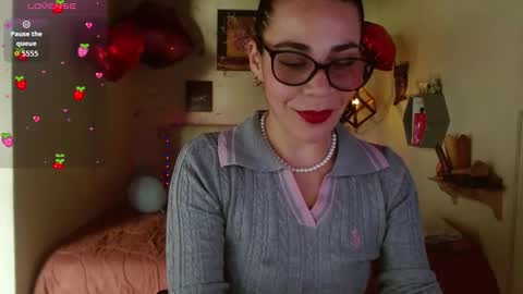 Snapshot of mia_velvet1 chatting on 02/12/26, 02:23 MIA online show from 02/12/26, 02:23