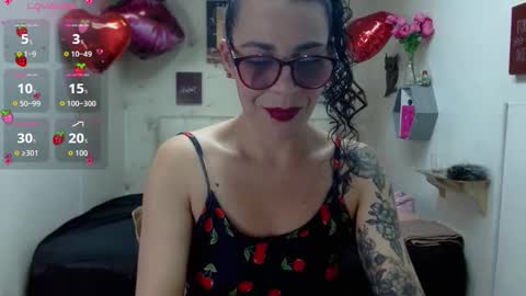 MIA  online show from 03/14/26, 03:06