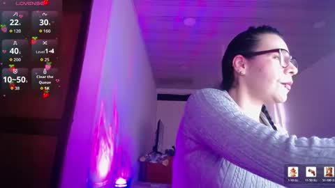 MIA  online show from 03/26/26, 11:38