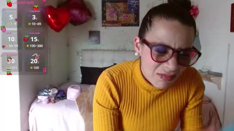 MIA  online show from 03/27/26, 03:34