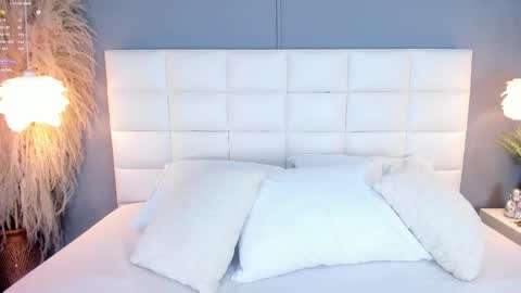 mia vixenn  online show from 11/06/25, 04:46