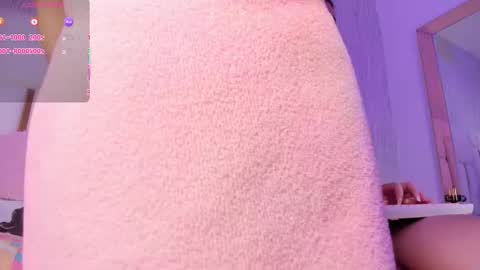 mia_vy online show from 02/04/26, 08:20