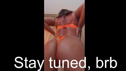 Snapshot of mia_walkerx3 chatting on 01/05/26, 05:27 Mia online show from 01/05/26, 05:27
