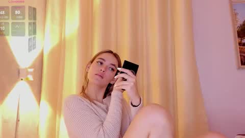 Snapshot of mia_white11 chatting on 01/14/26, 12:55 Mia White online show from 01/14/26, 12:55