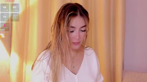 Snapshot of mia_white11 chatting on 02/19/26, 12:56 Mia White online show from 02/19/26, 12:56