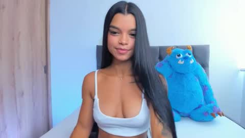    online show from 10/13/25, 04:51