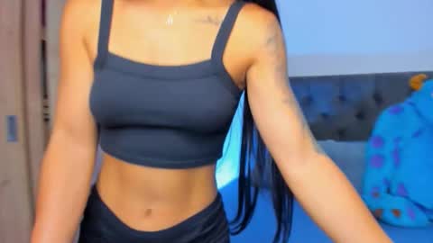    online show from 10/25/25, 10:56