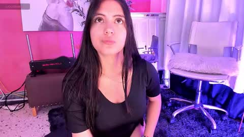 baby miaa online show from 02/27/26, 02:39