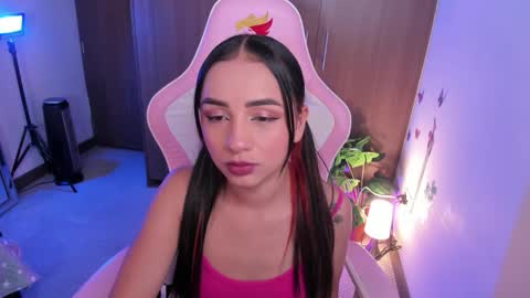 Snapshot of miaa_06 chatting on 01/13/26, 01:44 mia nicolle online show from 01/13/26, 01:44