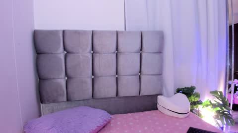 Snapshot of miaa_06 chatting on 02/03/26, 03:48 mia nicolle online show from 02/03/26, 03:48