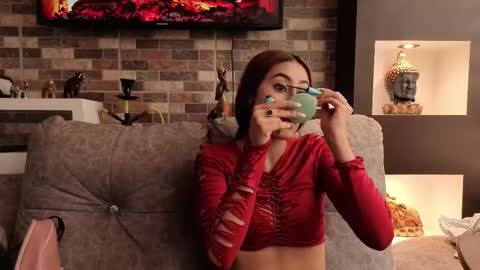 Snapshot of miaa_as_ chatting on 09/25/25, 02:54 miaa_as_ online show from 09/25/25, 02:54