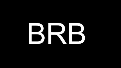 Mia online show from 12/28/24, 06:08
