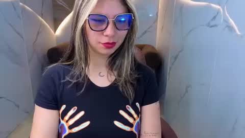 miaa_cn online show from 07/14/26, 01:17
