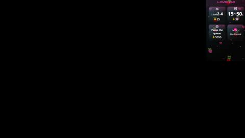 Mia online show from 02/06/26, 11:35