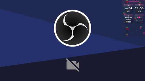 Mia online show from 02/28/26, 11:22