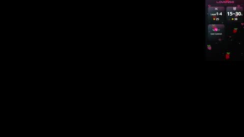 Mia online show from 03/19/26, 11:25