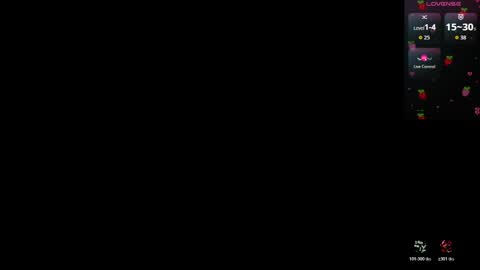 Mia online show from 04/05/26, 11:40