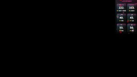 Mia online show from 04/08/26, 11:21