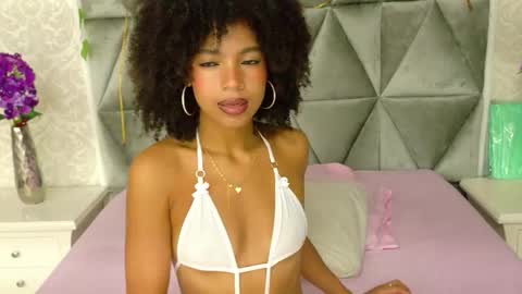 MIIA online show from 02/02/26, 12:59