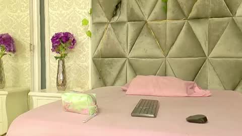 MIIA online show from 03/23/26, 12:42