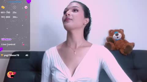 Snapshot of miaa_heart chatting on 12/02/24, 02:41 Mia online show from 12/02/24, 02:41