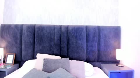 miaa Lind online show from 04/10/26, 04:39