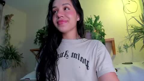 Miaa online show from 01/10/25, 06:28