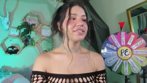 Miaa online show from 02/11/25, 06:19