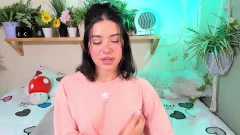 Miaa online show from 09/30/25, 08:03