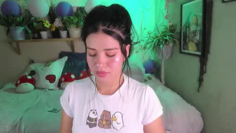 Miaa online show from 12/20/25, 06:04