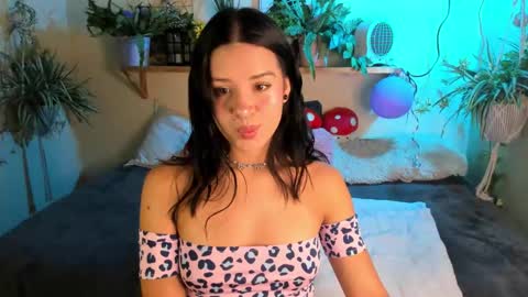 Miaa online show from 03/17/26, 06:55