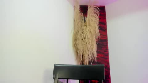 Snapshot of miaa_sccott_ chatting on 10/04/25, 12:03 miaa_sccott_ online show from 10/04/25, 12:03