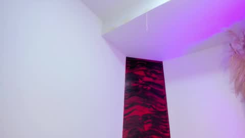 miaa_sccott_ online show from 11/07/25, 12:49