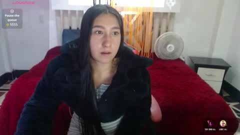       online show from 11/09/25, 12:47