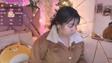 Snapshot of miaa_smiith1 chatting on 12/28/24, 11:30 miaa_smiith1 online show from 12/28/24, 11:30