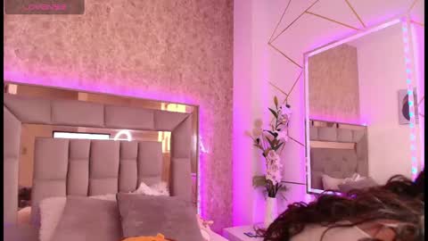 Snapshot of miaa_smiith1 chatting on 01/21/25, 11:46 miaa_smiith1 online show from 01/21/25, 11:46