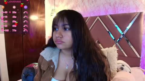 Snapshot of miaa_smiith1 chatting on 02/08/25, 12:28 miaa_smiith1 online show from 02/08/25, 12:28