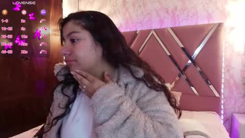 Snapshot of miaa_smiith1 chatting on 03/03/25, 12:16 miaa_smiith1 online show from 03/03/25, 12:16