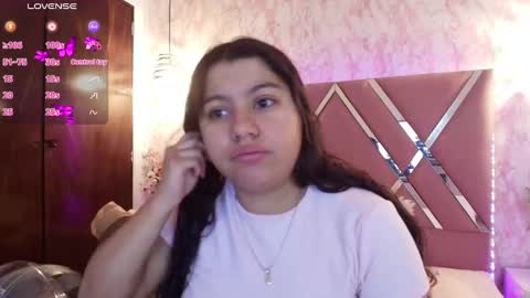 Snapshot of miaa_smiith1 chatting on 03/07/25, 12:12 miaa_smiith1 online show from 03/07/25, 12:12