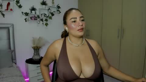 miaa_star_1x online show from 06/21/26, 11:02