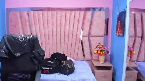 Miaa online show from 02/27/26, 09:48