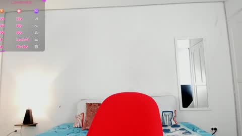 Snapshot of miaa_z chatting on 01/07/25, 12:41 Miaa online show from 01/07/25, 12:41