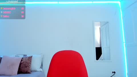 Snapshot of miaa_z chatting on 01/20/25, 03:39 Miaa online show from 01/20/25, 03:39