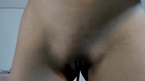 Snapshot of miaa_z chatting on 01/23/25, 06:35 Miaa online show from 01/23/25, 06:35