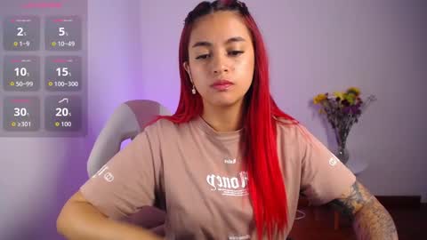 Ma online show from 01/05/26, 06:11