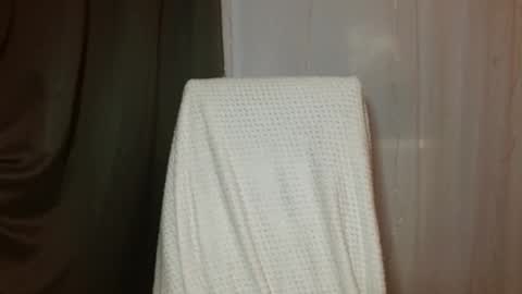 miaaasuuu online show from 03/17/26, 10:02